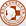 ҽԺlogo