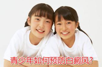 綼ЩΣ